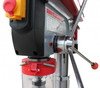 Wiertarka Holzmann SB 4132SM