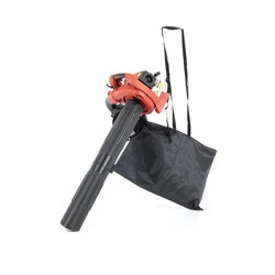 Dmuchawa / odkurzacz spalinowy 2W1 Faworyt TPD30