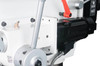 Wiertarka Stołowa BY-3220PC/400 Proma 25003220