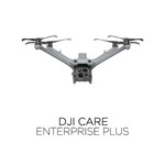 DJI Care Enterprise Plus Matrice 4TD - kod elektroniczny