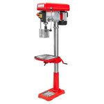 Wiertarka pionowa Holzmann SB2516H_400V