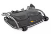 Agregat tnący Stiga PARK COMBI 95 Q PLUS 2D6209521/ST2