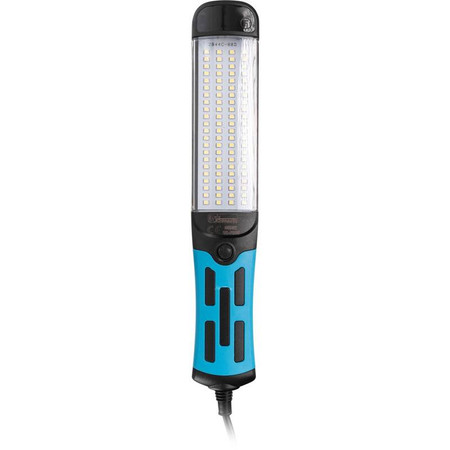 Lampa 88 LED 8W z przewodem 5m Richmann C5952