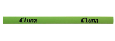 Ołówek stolarski Luna 266780105