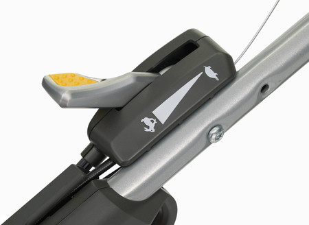 Kosiarka Spalinowa TwinClip 950 V Stiga 294513048/ST1