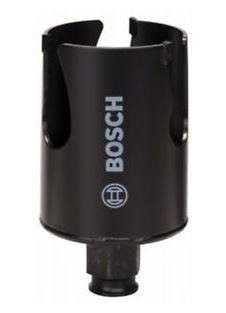 Otwornica 51mm Speed for Multi Construction Bosch 2608580740