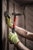  MŁOTEK ŚLUSARSKI 800G MILWAUKEE 4932478664