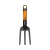 Widełki Solid Fiskars 1072103