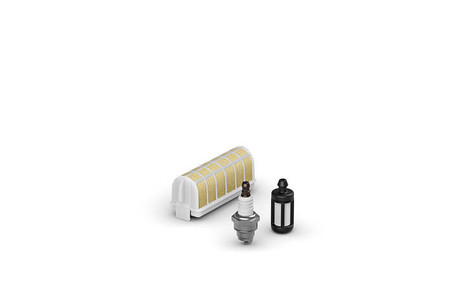 PILARKA SPALINOWA CS 540 14" STIGA 240381402/ST1