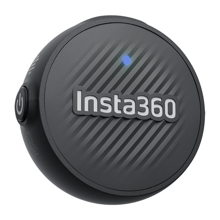 Insta360 Mic Air (1 TX + 1 RX)