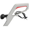 Podkaszarka elektryczna średnica koszenia 22cm, 350W DEDRA DED8696