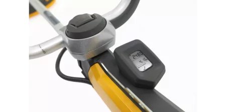 KOSA SPALINOWA BC 750 B STIGA 283424008/ST3