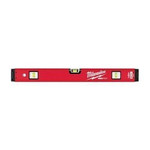 POZIOMICA 60cm BACKBONE MILWAUKEE 4932459062