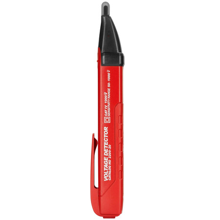 Detektor napięcia 50-1000AC Milwaukee 4932352561