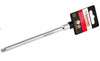 PRZEDŁUŻKA DO NASADEK 100mm SCHMITH NS-PR34-10