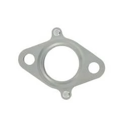 USZCZELKA TŁUMIKA SBK35 STIGA 118801776/0