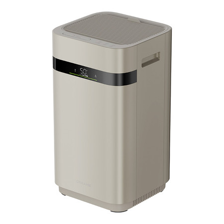 Nawilżacz powietrza Dreame H40