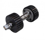 Rolki do peleciarki Optimat PP300WOM i PP300PRO