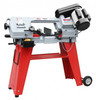 Piła taśmowa do metalu BS 115 Holzmann