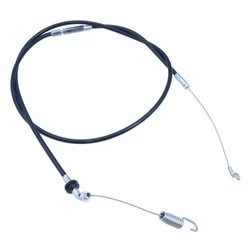 LINKA NAPĘDU 5.13 AL-KO 479064