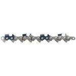 Łańcuch Tnący Pilarki 3/8'' 1,6mm 66-Ogniw Oregon 75LPX066E