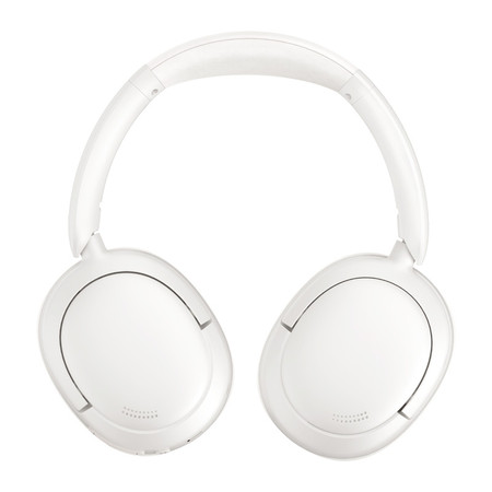 Słuchawki bezprzewodowe Edifier W800BT SE  (białe)