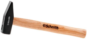 Młotek Ślusarski 3kg Schmith SMSD-3000