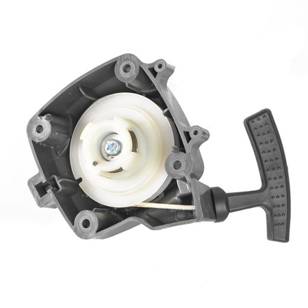 Rozrusznik Kosy Spalinowej SBC Stiga 118803994/0