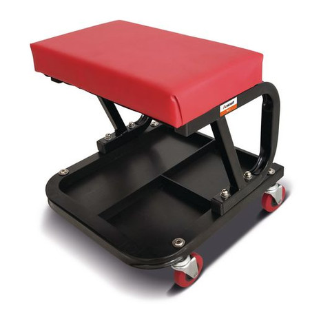 Stołek montażowy Unicraft MH2 6201902