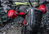 NAKOLANNIKI OCHRONNE ŻELOWE MILWAUKEE 4932478137