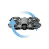 DJI Care Refresh DJI Neo 2 (roczny plan) - kod elektroniczny