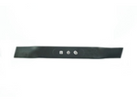 NÓŻ KOSIARKI FAWORYT 46CM CZKSI-0240