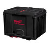 SZAFKA PACKOUT MILWAUKEE 4932480623