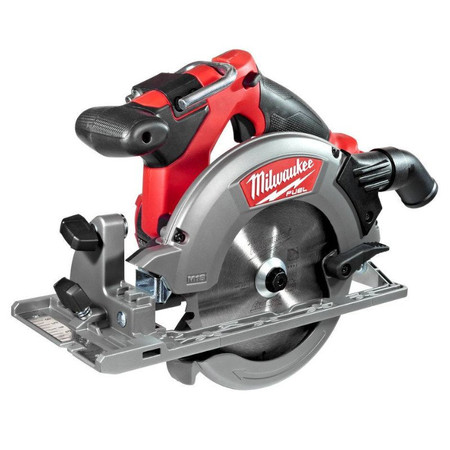 PILARKA TARCZOWA M18 CCS55-0 MILWAUKEE 4933446223