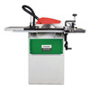 Pilarka Formatowa TKS 2,1kW 400V Holzstar 5902028