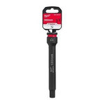 Przedłużka udarowa 1/2" 150mm Milwaukee 4932480352