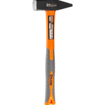 Młotek ślusarski 2kg fiberglass Richmann C2520