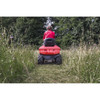 Traktor ogrodowy T 22-110.0 HDH-A V2 AL-KO 127575