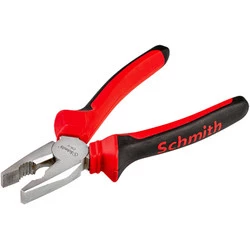 Szczypce Uniwersalne 200mm Schmith SVU-200