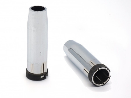 Dysza gazowa MIG 36 Stożkowa 16mm Ideal 104.4123