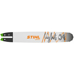 Prowadnica 45cm 325" 1,6mm Stihl 3003-008-6817