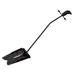 Zestaw Do Mulczowania Traktora T5 i T6 110 cm i 125 cm AMK 127 STIHL 6907-007-1032