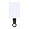 Lampa do selfie Neewer NL-60AI Bi Color LED