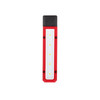 LATARKA ALKALICZNA FI-LED LAT 300LM 2xAA MILWAUKEE 4933464824
