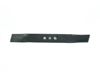 NÓŻ KOSIARKI FAWORYT 46CM CZKSI-0240