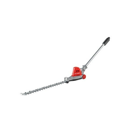 KOŃCÓWKA NOŻYC DO ŻYWOPŁOTU HTA 4245 AL-KO 127438