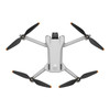 Dron DJI Mini 3 Fly More Combo (DJI RC)