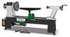 Tokarka Do Drewna DB 460 XL Vario Holzstar 5920462