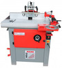 Frezarka dolnowrzecionowa stołowa Holzmann FS 200SF_400V