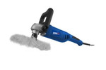 POLERKA DO KAROSERII SAMOCHODU 1200W 180MM 0-3000RPM DEDRA DED7955